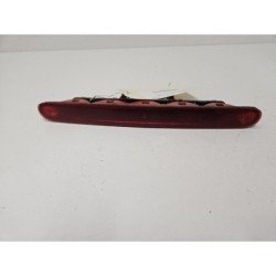 Feu Arriere Stop Central Citroen Xsara Phase 1